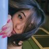 aashlli